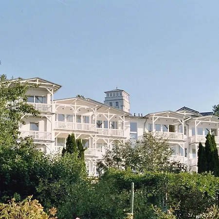 Haus Nordstrand: Mit Terrasse Und Erlebnisbad-zugang *